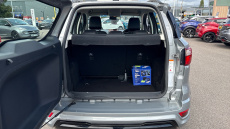 Ford EcoSport 1.0 EcoBoost 125 ST-Line 5dr Petrol Hatchback